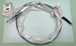 New Genuine Motion Pro 03-172 Terminator Competition Clutch Cable. Fixed Price $15.96.