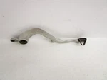 Suzuki 125 250 Brake Pedal Lever Arm 43100-37F10 2003. Fixed Price $52.25.