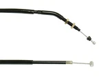 Psychic Clutch Cable 102-319. Fixed Price $11.04.