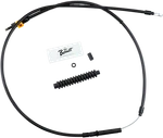 Barnett High-efficiency Fits Stealth Clutch Cable 89-06 Touring 131-30-10005HE. Fixed Price $107.96.