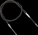 Moose Racing Hard-parts 0652-1999 Cable Clutch Mse Suz. Fixed Price $21.31.