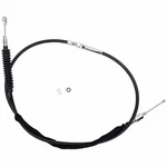 Cycle Standard Clutch Cable 38788-06C Harley Dyna 2006-2014 +4 Inch Extended. Fixed Price $66.81.