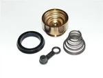 Kawasaki Clutch Slave Cylinder Kit W/piston ZX1100 GPZ1100 95-97 K&l 32-0157. Fixed Price $84.13.
