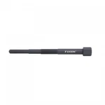 Tusk Primary Clutch Puller TPCP10 Arctic Cat 650 Kawasaki Brute Force Suzuki. Fixed Price $36.02.
