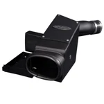 Volant 99-03 Ford Excursion 7.3 V8 Primo Closed Box Air Intake System. Fixed Price $343.86.