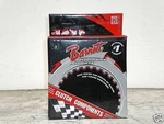 Barnett 303-75-20005 Clutch Kit Triumph 675R 2013 2017. Fixed Price $246.74.