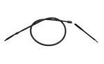 1994-2003 Yamaha YZ125 Oem Clutch Cable 5HD-26335-00. Fixed Price $29.99.