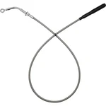 Fat Baggers Inc. 0652-3258 118002-C Ez Install Upper Clutch Cable Flh/flt. Fixed Price $144.95.