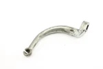 83 84 Harley-davidson Touring Flht Flt Oem Transmission Release Lever. Fixed Price $64.99.