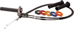 Motion Pro REV3 Throttle Kit Revolver Adjustable Suzuki GSX-R1000 2007-2008. Fixed Price $192.99.