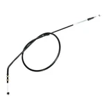Oem Clutch Cable 2008-2009 Honda Motorcycle Crf-r 250 22870-KRN-A10 22870KRNA10. Fixed Price $32.75.