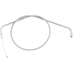 Motion Pro MP63-0273 Armor Coat Stainless Steel Throttle/idle Cable. Fixed Price $92.39.