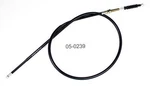 Motion Pro Clutch Cable Yamaha WR426F YZ426F WR250F YZ250F 2000-2002. Fixed Price $18.49.