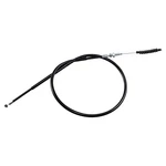1979-1982 Honda XL125S Offroad Motion Pro Black Vinyl Clutch Cable. Fixed Price $17.21.