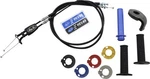 Motion Pro REV3 Throttle Kit #01-2935 Fits Honda 450/CRF 250. Fixed Price $192.99.