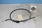 1999-2003 Yamaha Road Star Oem Clutch Cable 5MB-26335-00-00. Fixed Price $22.95.