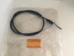 Nos Suzuki Clutch Cable 58200-44120. Fixed Price $39.99.