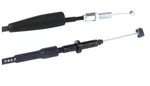 Pro-x Racing Clutch Cable For 2000-02 Kawasaki KX125 53.120092. Fixed Price $23.70.