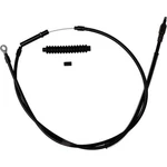 Barnett High-efficiency Full-length Clutch Cable +6IN. 131-30-10062-6. Fixed Price $108.41.