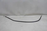 Triumph Speed Triple 1050 2005-07 Oem Clutch Control Cable T2040395. Fixed Price $22.99.