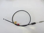 New Genuine Oem Kawasaki Clutch Cable 54011-029. Fixed Price $15.99.