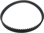Belt Drives 13.8MM 1/8IN. Primary 78T Motorcycle Street Bike PCC-78-118. Fixed Price $234.37.