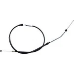 Clutch Cable 05-07 Suzuki RMZ450 RM-Z450 449CC 58210-35G10 58210-35G20 Dohc. Fixed Price $41.86.