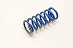 Oem Honda 22401-360-700 Clutch Spring Nos. Fixed Price $9.89.