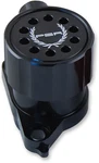 Powerstands Racing 02-00311-22 Clutch Slave Cylinder Hypermotard 1100 Evo. Fixed Price $167.35.