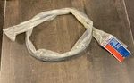 Parts Unlimited Clutch Cable For Honda #0652-0740 In Stock Ship! #M209. Fixed Price $11.51.