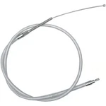 Magnum Sterling Chromite Ii High Efficiency Braided Clutch Cable - 65 32013HE. Fixed Price $119.49.