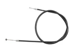 New Oem Yamaha 23W-26335-10-00 Clutch Cable Nos. Fixed Price $36.97.