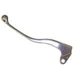 2003-2018 Yamaha YFZ450R WR450F WR250F Left Handlebar Clutch Lever. Fixed Price $14.73.