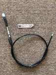 Hyosung Clutch Cable GT250R GD250R United Atk 58200H98600 Kasinski GT125R. Fixed Price $49.99.
