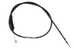 Motion Pro 06-0412 Black Vinyl Terminator Lw Clutch Cable. Fixed Price $42.89.