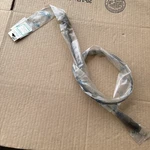 Nos Motion Pro Throttle Cable. Replaces Kawasaki 54012-1107. Fits Kx Kdx.. Fixed Price $20.00.