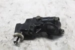 T2046527 Bracket, Lever, Clutch, 2005 Triumph Sprint. Fixed Price $35.00.