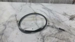 18 Kawasaki J Pro Clutch Cable Cabel. Fixed Price $7.99.