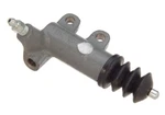AE86 For Toyota Corolla Gts Clutch Slave Cylinder 31470-12050. Fixed Price $39.23.