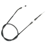 Oem Grade Clutch Cable 08-09 Honda CRF450X 449CC 22870-MEY-A20 Dohc. Fixed Price $78.40.