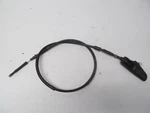 1986 Yamaha Engine Clutch Cable. Fixed Price $13.96.