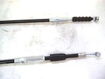 Psychic Clutch Cable 103-290. Fixed Price $13.46.