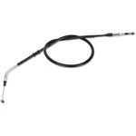 Moose Offroad Clutch Cable For Yamaha 0652-1693. Fixed Price $30.27.