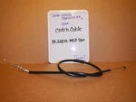 2016 Honda CBR1000 S Oem Clutch Cable 22870-MGP-D60. Fixed Price $20.00.
