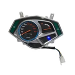 X-pro Replacement Speedometer For 150CC Scooter Moped, BD150T-2(FIJI)/MC-N023. Fixed Price $49.95.