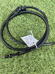 Triumph Street Twin Clutch Cable T2048869. Fixed Price $30.00.