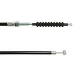 Spi Clutch Cable For Honda CB400TI, CB400TII, CM400T, CM400E & CM400C See Years. Fixed Price $13.95.