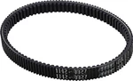 Moose High Performance Plus Drive Belts 2008-2009 Arctic Cat 366 4X4 Auto. Fixed Price $61.77.