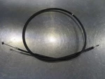 EB886 2017 Yamaha 950 Scrambler Clutch Cable. Fixed Price $12.99.