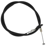 Niche Clutch Cable For Honda Hawk CM400C CM400T 22870-413-407 22870-447-405. Fixed Price $20.44.